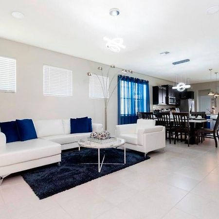 Theme Dream House - Brand New Windsor Resort Four Corners Экстерьер фото