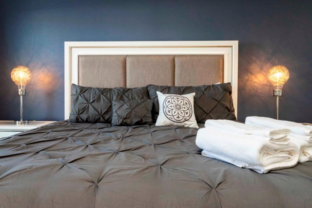 Theme Dream House - Brand New Windsor Resort Four Corners Экстерьер фото
